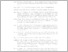 [thumbnail of UNIKOM_CHATRENE SAGALA_DAFTAR PUSTAKA.pdf]