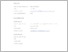 [thumbnail of UNIKOM_CHATRENE SAGALA_KONTAK PENULIS DAN KONTRIBUTOR.pdf]