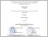 [thumbnail of UNIKOM_CHATRENE SAGALA_LEMBAR PENGESAHAN.pdf]