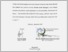 [thumbnail of UNIKOM_CHATRENE SAGALA_SURAT KETERANGAN PERSETUJUAN PUBLIKASI.pdf]
