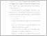 [thumbnail of UNIKOM_CHATRENE SAGALA_KATA PENGANTAR.pdf]