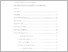[thumbnail of UNIKOM_CHATRENE SAGALA_DAFTAR ISI.pdf]