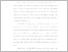[thumbnail of UNIKOM_CHATRENE SAGALA_BAB I.pdf]