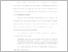 [thumbnail of UNIKOM_CHATRENE SAGALA_BAB II.pdf]