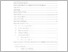 [thumbnail of UNIKOM_FEBY CHANDRA ADRIAL_6.DAFTAR ISI.pdf]