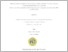 [thumbnail of UNIKOM_Silvia Renali_COVER.pdf]
