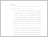 [thumbnail of UNIKOM_Silvia Renali_BAB V.pdf]