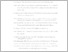 [thumbnail of UNIKOM_Silvia Renali_DAFTAR PUSTAKA.pdf]