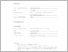 [thumbnail of UNIKOM_Silvia Renali_KONTAK PENULIS DAN KONTRIBUTOR PENELITIAN.pdf]