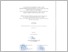 [thumbnail of UNIKOM_Silvia Renali_LEMBAR PENGESAHAN.pdf]