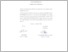 [thumbnail of UNIKOM_Silvia Renali_SURAT PUBLIKASI.pdf]