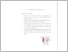 [thumbnail of UNIKOM_Silvia Renali_SURAT PERNYATAAN KEASLIAN.pdf]