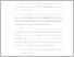 [thumbnail of UNIKOM_Silvia Renali_KATA PENGANTAR.pdf]