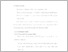 [thumbnail of UNIKOM_Silvia Renali_BAB II.pdf]