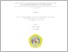 [thumbnail of UNIKOM_TAUFIK JULIANTO_COVER.pdf]