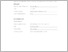 [thumbnail of UNIKOM_TAUFIK JULIANTO_KONTAK PENULIS.pdf]