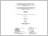 [thumbnail of UNIKOM_TAUFIK JULIANTO_LEMBAR PENGESAHAN.pdf]