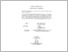 [thumbnail of UNIKOM_TAUFIK JULIANTO_LEMBAR PUBLIKASI.pdf]
