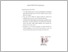 [thumbnail of UNIKOM_TAUFIK JULIANTO_LEMBAR PERNYATAAN KEASLIAN.pdf]