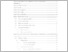 [thumbnail of UNIKOM_TAUFIK JULIANTO_DAFTAR ISI.pdf]