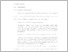 [thumbnail of UNIKOM_TAUFIK JULIANTO_BAB II.pdf]