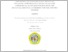 [thumbnail of 1 UNIKOM_Dede Alfarisyi_Cover.pdf]