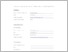 [thumbnail of 20 UNIKOM_Dede Alfarisyi_Kontak Penulis _ Kontributor.pdf]