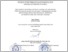 [thumbnail of 2 UNIKOM_Dede Alfarisyi_Lembar Pengesahan.pdf]