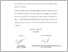[thumbnail of 4 UNIKOM_Dede Alfarisyi_Surat Keterangan Persetujuan Publikasi.pdf]