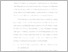 [thumbnail of 7 UNIKOM_Dede Alfarisyi_Kata Pengantar.pdf]