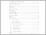 [thumbnail of 8 UNIKOM_Dede Alfarisyi_Daftar Isi.pdf]