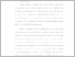 [thumbnail of 12 UNIKOM_Dede Alfarisyi_BAB I.pdf]