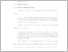 [thumbnail of 13 UNIKOM_Dede Alfarisyi_BAB II.pdf]
