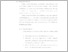 [thumbnail of 11.UNIKOM_Ayu Aulia Siffa_BAB 2.pdf]