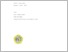 [thumbnail of UNIKOM_Karel Fauzan Nabil_Cover.pdf]