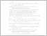 [thumbnail of UNIKOM_Karel Fauzan Nabil_Daftar Pustaka.pdf]