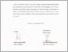 [thumbnail of UNIKOM_Karel Fauzan Nabil_Surat Persetujuan Publikasi.pdf]