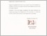 [thumbnail of UNIKOM_Karel Fauzan Nabil_Lembar Pernyataan Orisinalitas.pdf]