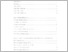 [thumbnail of UNIKOM_Karel Fauzan Nabil_Daftar Isi.pdf]