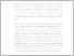[thumbnail of UNIKOM_Karel Fauzan Nabil_BAB I.pdf]