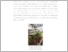 [thumbnail of UNIKOM_Karel Fauzan Nabil_BAB II.pdf]