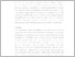 [thumbnail of UNIKOM_Tio Maulana_BAB V.pdf]
