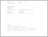 [thumbnail of UNIKOM_Tio Maulana_Kontak Penulis _ Kontributor.pdf]