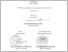 [thumbnail of UNIKOM_Tio Maulana_Lembar Pengesahan.pdf]