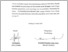 [thumbnail of UNIKOM_Tio Maulana_Surat Persetujuan Publikasi.pdf]