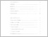 [thumbnail of UNIKOM_Tio Maulana_Daftar Isi.pdf]