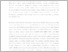 [thumbnail of UNIKOM_Tio Maulana_BAB I.pdf]