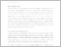 [thumbnail of UNIKOM_Tio Maulana_BAB II.pdf]