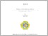 [thumbnail of UNIKOM_MUHAMMAD_COVER.pdf]