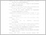 [thumbnail of UNIKOM_MUHAMMAD_DAFTAR PUSTAKA.pdf]